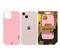 TACTICAL iPhone 13 TACTICAL MAGFORCE VELVET SMOOTHIE 2.0 szilikon telefonvédő ütésállóság, MagSafe, RÓZSASZÍN TACTICAL_57983131254 small