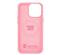 TACTICAL iPhone 14 TACTICAL MAGFORCE VELVET SMOOTHIE 2.0 szilikon telefonvédő ütésállóság, MagSafe, RÓZSASZÍN TACTICAL_57983131264 small