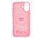 TACTICAL iPhone 17 TACTICAL MAGFORCE VELVET SMOOTHIE 2.0 szilikon telefonvédő ütésállóság, MagSafe, RÓZSASZÍN TACTICAL_57983131318 small