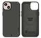 TACTICAL iPhone 13 TACTICAL MAGFORCE VELVET SMOOTHIE 2.0 szilikon telefonvédő ütésállóság, MagSafe, SÖTÉTSZÜRKE TACTICAL_57983131253 small