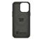 TACTICAL iPhone 14 Pro TACTICAL MAGFORCE VELVET SMOOTHIE 2.0 szilikon telefonvédő ütésállóság, MagSafe, SÖTÉTSZÜRKE TACTICAL_57983131266 small