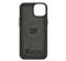 TACTICAL iPhone 15 TACTICAL MAGFORCE VELVET SMOOTHIE 2.0 szilikon telefonvédő ütésállóság, MagSafe, SÖTÉTSZÜRKE TACTICAL_57983131271 small