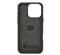TACTICAL iPhone 16 Pro TACTICAL MAGFORCE VELVET SMOOTHIE 2.0 szilikon telefonvédő ütésállóság, MagSafe, SÖTÉTSZÜRKE TACTICAL_57983131298 small