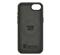 TACTICAL iPhone 17e / 16e TACTICAL MAGFORCE VELVET SMOOTHIE 2.0 szilikon telefonvédő ütésállóság, MagSafe, SÖTÉTSZÜRKE TACTICAL_57983131342 small
