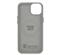 TACTICAL iPhone 15 TACTICAL MAGFORCE VELVET SMOOTHIE 2.0 szilikon telefonvédő ütésállóság, MagSafe, VILÁGOSSZÜRKE TACTICAL_57983131272 small