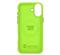 TACTICAL iPhone 17 TACTICAL MAGFORCE VELVET SMOOTHIE 2.0 szilikon telefonvédő ütésállóság, MagSafe, VILÁGOSZÖLD TACTICAL_57983131317 small