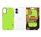 TACTICAL iPhone 17 TACTICAL MAGFORCE VELVET SMOOTHIE 2.0 szilikon telefonvédő ütésállóság, MagSafe, VILÁGOSZÖLD TACTICAL_57983131317 small
