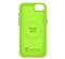 TACTICAL iPhone 17e / 16e TACTICAL MAGFORCE VELVET SMOOTHIE 2.0 szilikon telefonvédő ütésállóság, MagSafe, VILÁGOSZÖLD TACTICAL_57983131344 small