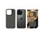TACTICAL iPhone 16 Pro TACTICAL MAGFORCE VELVET SMOOTHIE szilikon telefonvédő ütésállóság, MagSafe, SÖTÉTSZÜRKE TACTICAL_57983122578 small