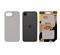 TACTICAL iPhone 17e / 16e TACTICAL MAGFORCE VELVET SMOOTHIE szilikon telefonvédő ütésállóság, MagSafe, VILÁGOSSZÜRKE TACTICAL_57983124298 small
