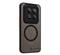TACTICAL Redmi Note 15 Pro Plus 5G TACTICAL MAGFORCE WARTHOG szilikon telefonvédő erős ütésállóság, MagSafe, FEKETE TACTICAL_57983131699 small
