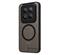 TACTICAL Redmi Note 15 Pro Plus 5G TACTICAL MAGFORCE WARTHOG szilikon telefonvédő erős ütésállóság, MagSafe, FEKETE TACTICAL_57983131699 small