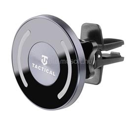 TACTICAL TACTICAL MINE MAGFORCE autós tartó szellőzőre, mágneses, FEKETE TACTICAL_8596311164354 small