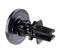 TACTICAL TACTICAL MINE MAGFORCE autós tartó szellőzőre, mágneses, FEKETE TACTICAL_8596311164354 small