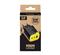TACTICAL TACTICAL MINIMI hálózati töltő USB+2 Type-C aljzat 65W, gyorstöltő, FEKETE TACTICAL_57983128784 small