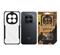 TACTICAL Poco M8 Pro / Redmi Note 15 Pro Plus 5G TACTICAL QUANTUM STEALTH szilikon telefonvédő ütésállóság, kameravédő, FEKETE TACTICAL_57983128889 small