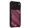 TACTICAL iPhone 18 Pro / 17 Pro TACTICAL QUANTUM STEALTH szilikon telefonvédő ütésállóság, kameravédő, FEKETE TACTICAL_57983130987 small