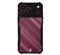 TACTICAL iPhone 18 Pro Max / 17 Pro Max TACTICAL QUANTUM STEALTH szilikon telefonvédő ütésállóság, kameravédő, FEKETE TACTICAL_57983130988 small