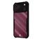 TACTICAL iPhone 18 Pro Max / 17 Pro Max TACTICAL QUANTUM STEALTH szilikon telefonvédő ütésállóság, kameravédő, FEKETE TACTICAL_57983130988 small