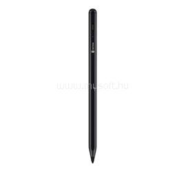 TACTICAL TACTICAL ROGER PENCIL érintő ceruza univerzális, LED jelzés, FEKETE TACTICAL_57983107551 small
