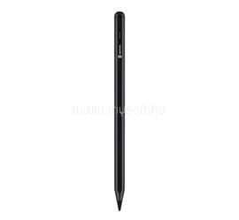 TACTICAL IPAD Air 13 (2026) TACTICAL ROGER PENCIL PRO 2.0 érintő ceruza aktív, Apple Pencil kompatibilis + póthegy, FEKETE TACTICAL_57983123616 small