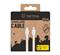 TACTICAL iPhone 14 Plus / 14 Pro Max / 14 Pro TACTICAL STITCH THREAD adatkábel Type-C - lightning, 100cm, FEHÉR TACTICAL_57983126587 small