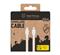 TACTICAL iPhone 14 Plus / 14 Pro Max / 14 Pro TACTICAL STITCH THREAD adatkábel Type-C - lightning, 200cm, FEHÉR TACTICAL_57983126589 small