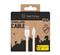 TACTICAL TACTICAL STITCH THREAD adatkábel USB - Type-C, 200cm, FEHÉR TACTICAL_57983126583 small