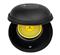 TACTICAL STRIKEBASE ALLTERRAIN bluetooth hordozható hangszóró (v5.0, 5W, IP67 vízálló + hordtok) FEKETE TACTICAL_57983121975 small