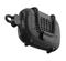 TACTICAL STRIKEBASE BULLHORN bluetooth hangszóró (8W, IPX7 vízálló, akasztható, rögzíthető) FEKETE TACTICAL_57983129689 small