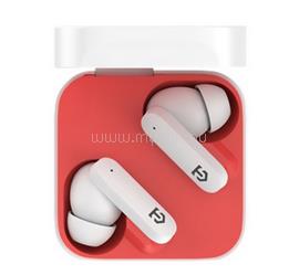 TACTICAL TACTICAL STRIKEPODS BAHNA bluetooth fülhallgató SZTEREO v5.3, IPX7 + töltőtok, FEHÉR TACTICAL_57983129692 small