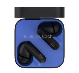 TACTICAL TACTICAL STRIKEPODS BAHNA bluetooth fülhallgató SZTEREO v5.3, IPX7 + töltőtok, FEKETE TACTICAL_57983129693 small