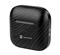 TACTICAL TACTICAL STRIKEPODS BUG 2.0 bluetooth fülhallgató SZTEREO v5.3, IPX7 + töltőtok, FEKETE TACTICAL_57983129691 small