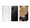 TACTICAL Redmi A5 4G TACTICAL TPU PLYO szilikon telefonvédő ütésállóság, légpárnás sarok, ÁTLÁTSZÓ TACTICAL_57983125909 small