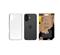 TACTICAL iPhone 17 TACTICAL TPU PLYO szilikon telefonvédő ütésállóság, légpárnás sarok, ÁTLÁTSZÓ TACTICAL_57983126686 small