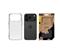 TACTICAL iPhone 18 Pro / 17 Pro TACTICAL TPU PLYO szilikon telefonvédő ütésállóság, légpárnás sarok, ÁTLÁTSZÓ TACTICAL_57983126688 small