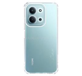 TACTICAL Redmi 15C 5G / 15C 4G TACTICAL TPU PLYO szilikon telefonvédő ütésállóság, légpárnás sarok, ÁTLÁTSZÓ TACTICAL_57983128066 small