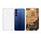 TACTICAL Samsung S26 TACTICAL TPU PLYO szilikon telefonvédő ütésállóság, légpárnás sarok, ÁTLÁTSZÓ TACTICAL_57983128462 small