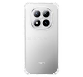 TACTICAL Poco M8 Pro / Redmi Note 15 Pro Plus 5G TACTICAL TPU PLYO szilikon telefonvédő ütésállóság, légpárnás sarok, ÁTLÁTSZÓ TACTICAL_57983129097 small