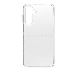 TACTICAL Samsung A16 4G / A16 5G TACTICAL TPU szilikon telefonvédő ultravékony, ütésállóság, ÁTLÁTSZÓ TACTICAL_57983123367 small