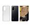 TACTICAL Redmi A5 4G TACTICAL TPU szilikon telefonvédő ultravékony, ütésállóság, ÁTLÁTSZÓ TACTICAL_57983125900 small