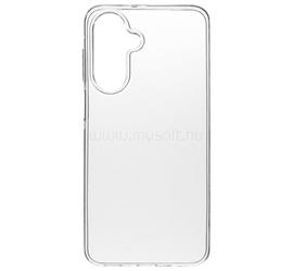 TACTICAL Samsung A18 5G / A18 4G / A17 4G TACTICAL TPU szilikon telefonvédő ultravékony, ütésállóság, ÁTLÁTSZÓ TACTICAL_57983126993 small