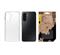 TACTICAL Samsung A18 5G / A18 4G / A17 4G TACTICAL TPU szilikon telefonvédő ultravékony, ütésállóság, ÁTLÁTSZÓ TACTICAL_57983126993 small