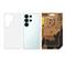 TACTICAL Samsung S26 Ultra TACTICAL TPU szilikon telefonvédő ultravékony, ütésállóság, ÁTLÁTSZÓ TACTICAL_57983128461 small