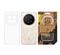 TACTICAL Honor Magic 8 Pro TACTICAL TPU szilikon telefonvédő ultravékony, ütésállóság, ÁTLÁTSZÓ TACTICAL_57983129600 small