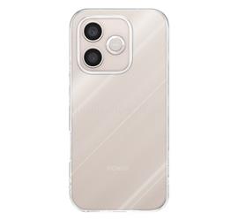 TACTICAL Honor 600 Lite TACTICAL TPU szilikon telefonvédő ultravékony, ütésállóság, ÁTLÁTSZÓ TACTICAL_57983130614 small