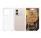 TACTICAL Honor 600 Lite TACTICAL TPU szilikon telefonvédő ultravékony, ütésállóság, ÁTLÁTSZÓ TACTICAL_57983130614 small