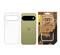 TACTICAL Google Pixel 11 TACTICAL TPU szilikon telefonvédő ultravékony, ütésállóság, ÁTLÁTSZÓ TACTICAL_57983131229 small