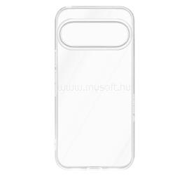 TACTICAL Google Pixel 11 Pro TACTICAL TPU szilikon telefonvédő ultravékony, ütésállóság, ÁTLÁTSZÓ TACTICAL_57983131230 small
