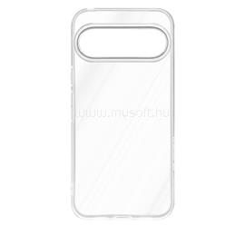 TACTICAL Google Pixel 11 Pro XL TACTICAL TPU szilikon telefonvédő ultravékony, ütésállóság, ÁTLÁTSZÓ TACTICAL_57983131231 small